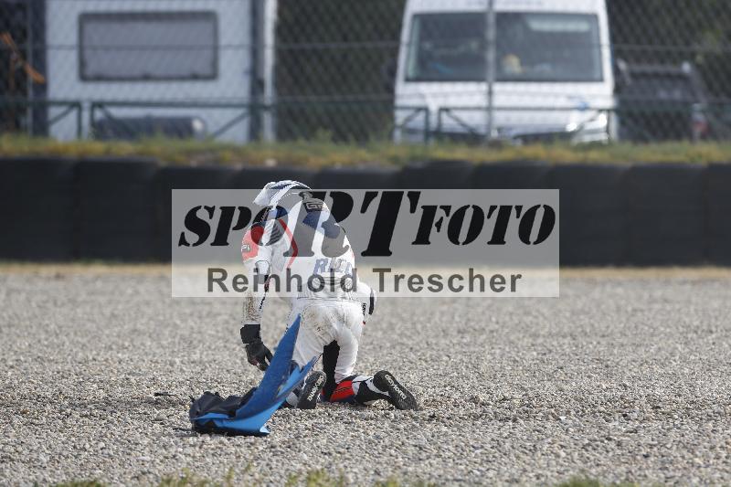 /48 03.10.2026  Speer Racing ADR/Gruppe gelb/82